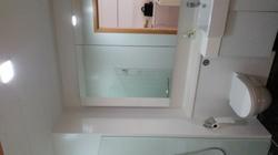 Hertford Collection (D8), Apartment #99481312